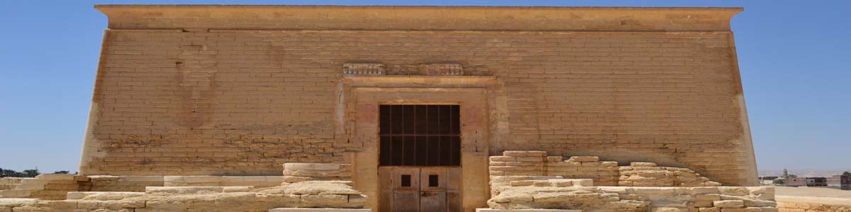 qasr%20qaroun